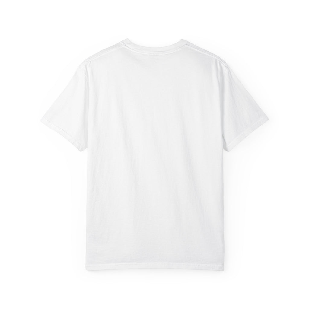 Spicy Muscle Pepper T-Shirt — Funny Hot Chili Graphic Tee