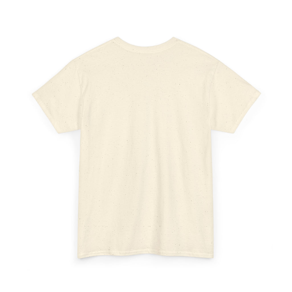 Peak Male Performance T-Shirt — Funny Pizza Guy Graphic Tee
