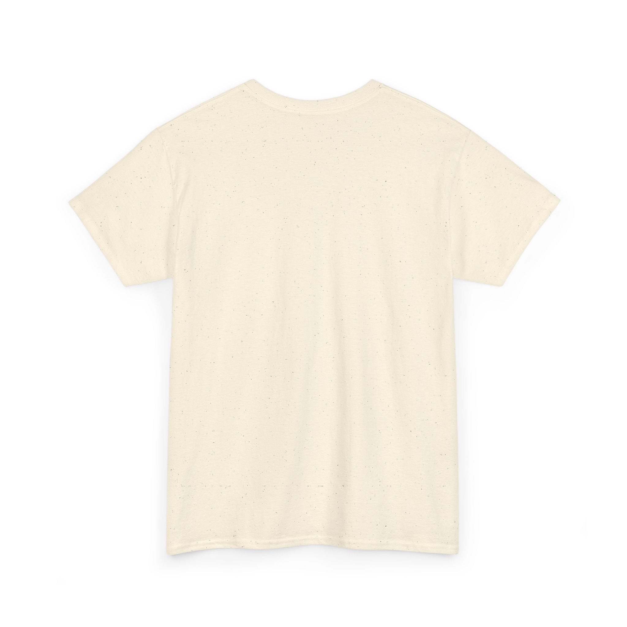 Peak Male Performance T-Shirt — Funny Pizza Guy Graphic Tee