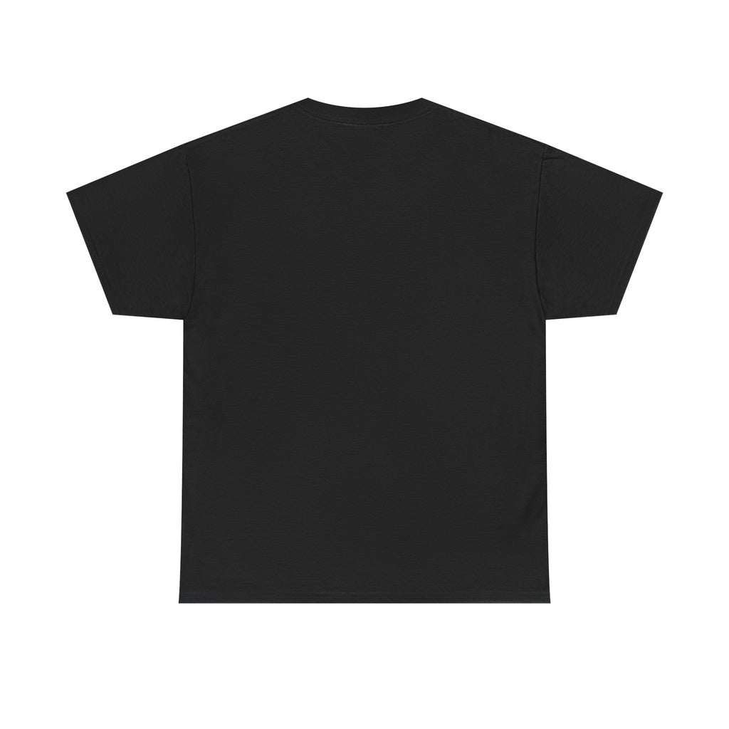 Peak Male Performance T-Shirt — Funny Pizza Guy Graphic Tee