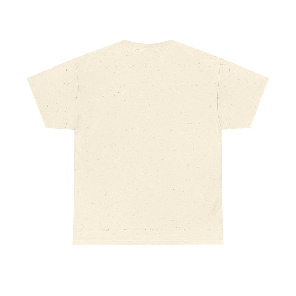 Peak Male Performance T-Shirt — Funny Pizza Guy Graphic Tee