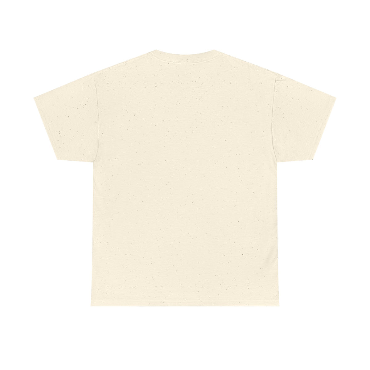 Peak Male Performance T-Shirt — Funny Pizza Guy Graphic Tee