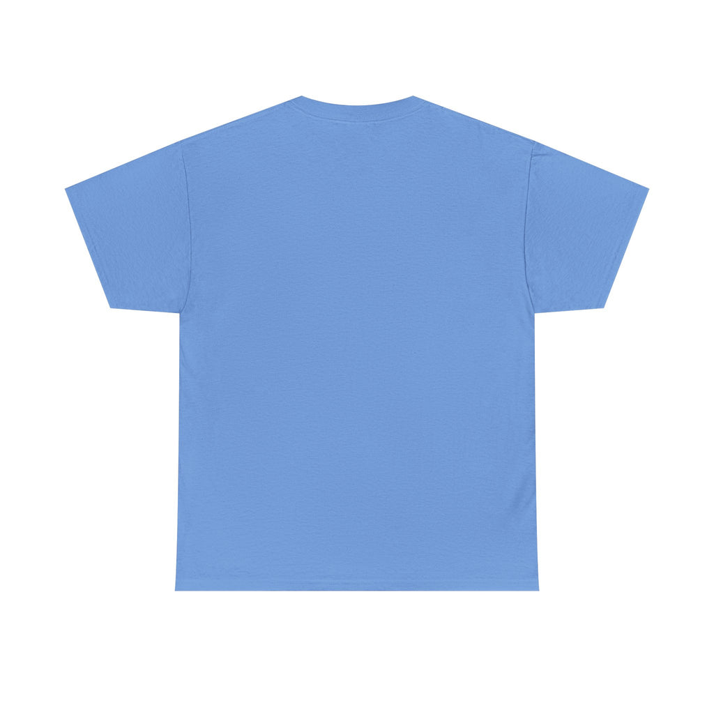 Peak Male Performance T-Shirt — Funny Pizza Guy Graphic Tee