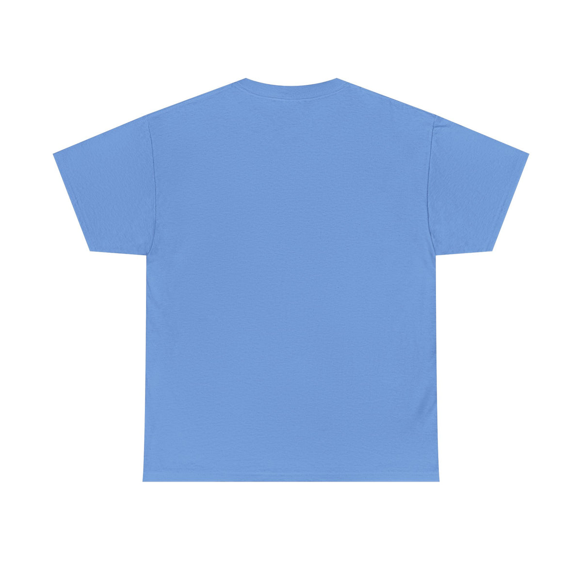Peak Male Performance T-Shirt — Funny Pizza Guy Graphic Tee