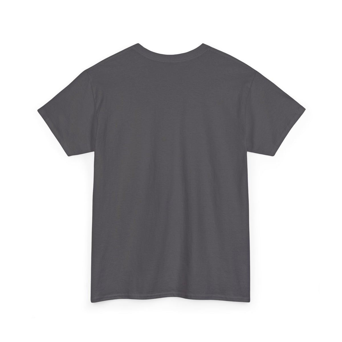 Peak Male Performance T-Shirt — Funny Pizza Guy Graphic Tee