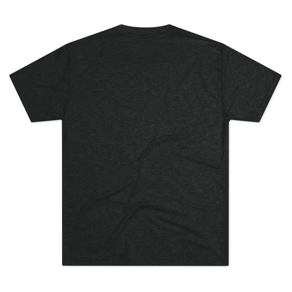 The Most Boring T-Shirt Ever Made — Minimalist Black Graphic T‑Shirt with 'boring.' Text