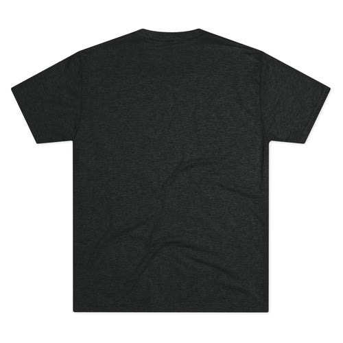 The Most Boring T-Shirt Ever Made — Minimalist Black Graphic T‑Shirt with 'boring.' Text