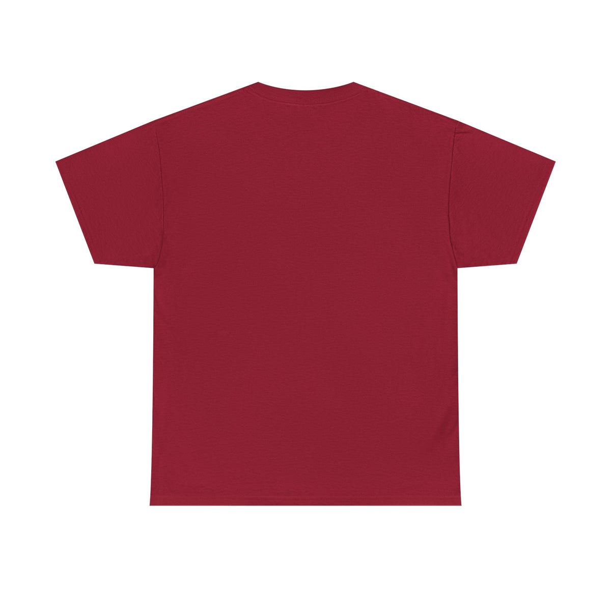 Peak Male Performance T-Shirt — Funny Pizza Guy Graphic Tee
