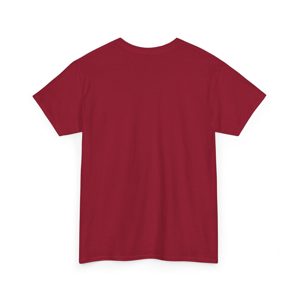 Peak Male Performance T-Shirt — Funny Pizza Guy Graphic Tee