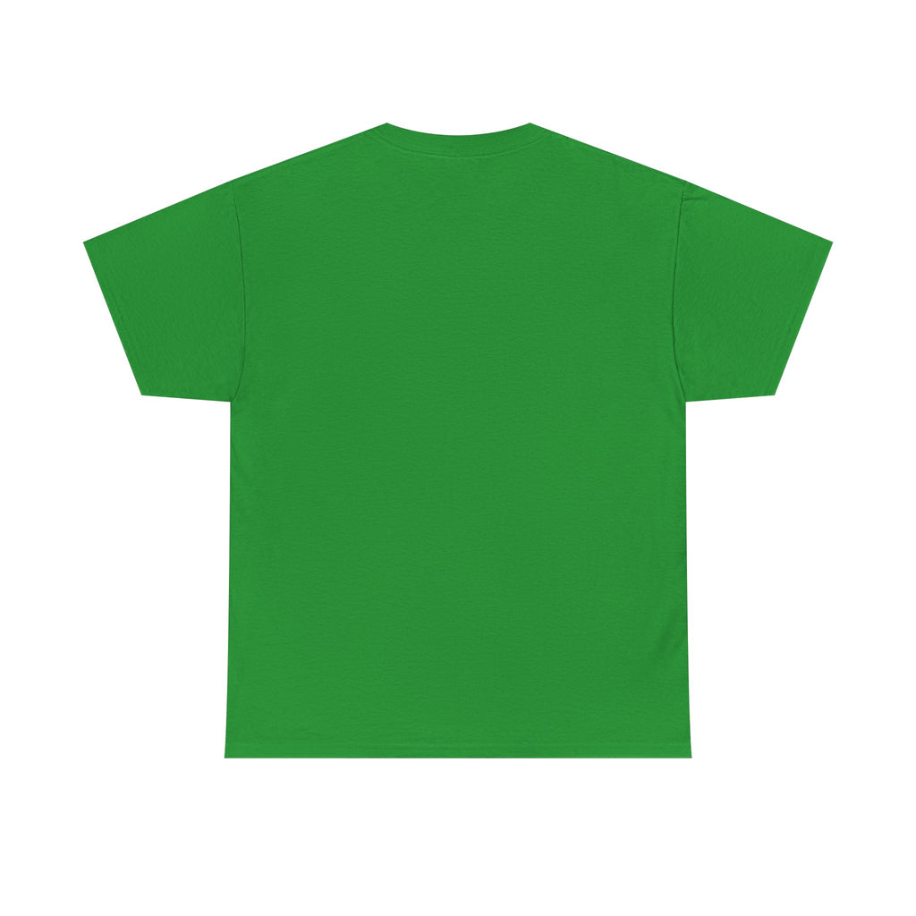 Peak Male Performance T-Shirt — Funny Pizza Guy Graphic Tee