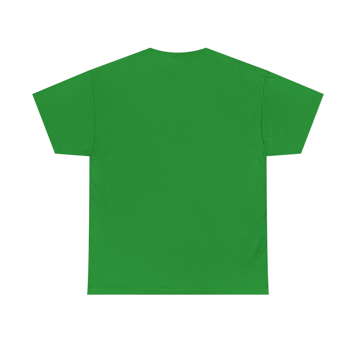 Peak Male Performance T-Shirt — Funny Pizza Guy Graphic Tee