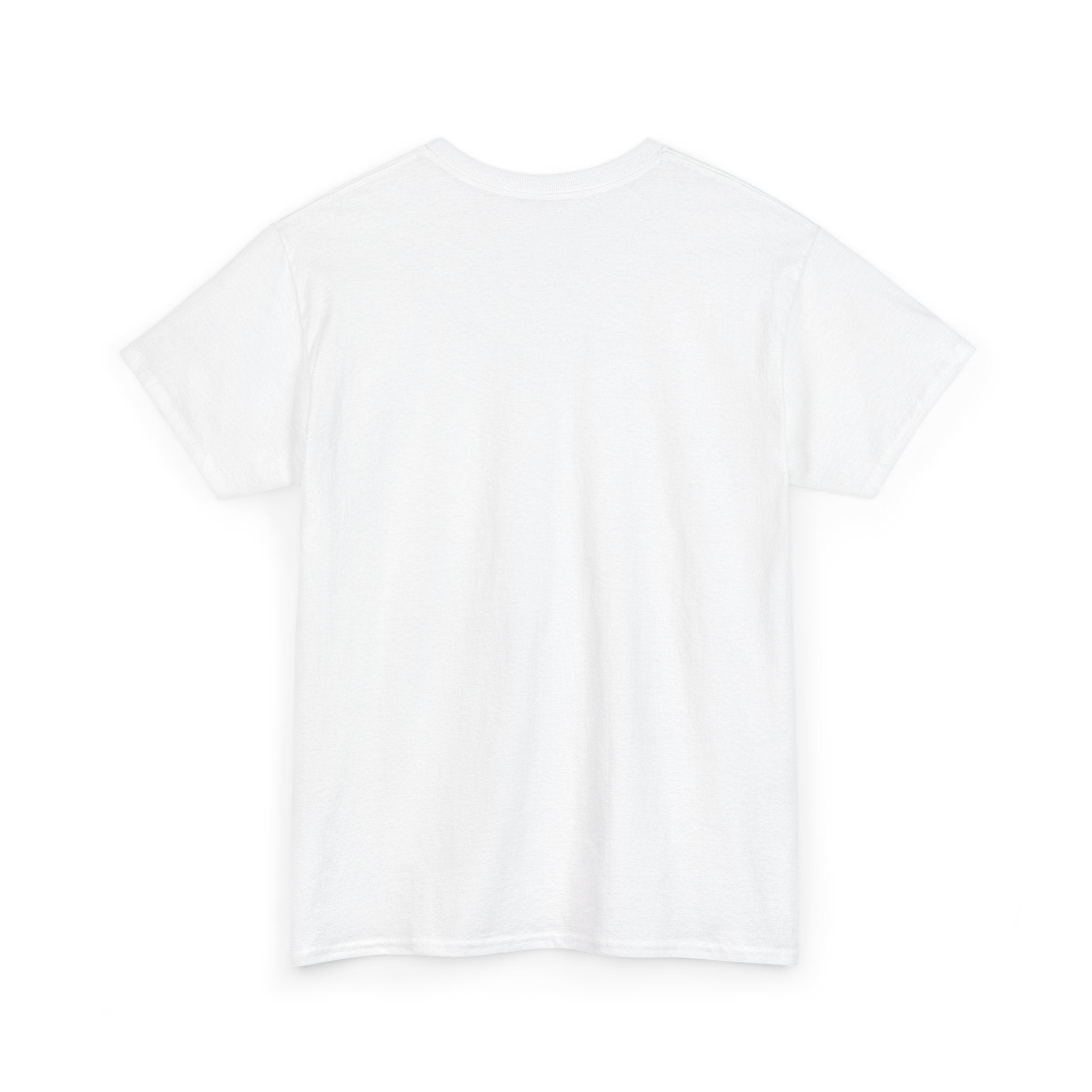 Peak Male Performance T-Shirt — Funny Pizza Guy Graphic Tee