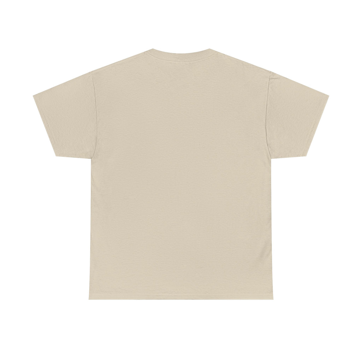 Peak Male Performance T-Shirt — Funny Pizza Guy Graphic Tee