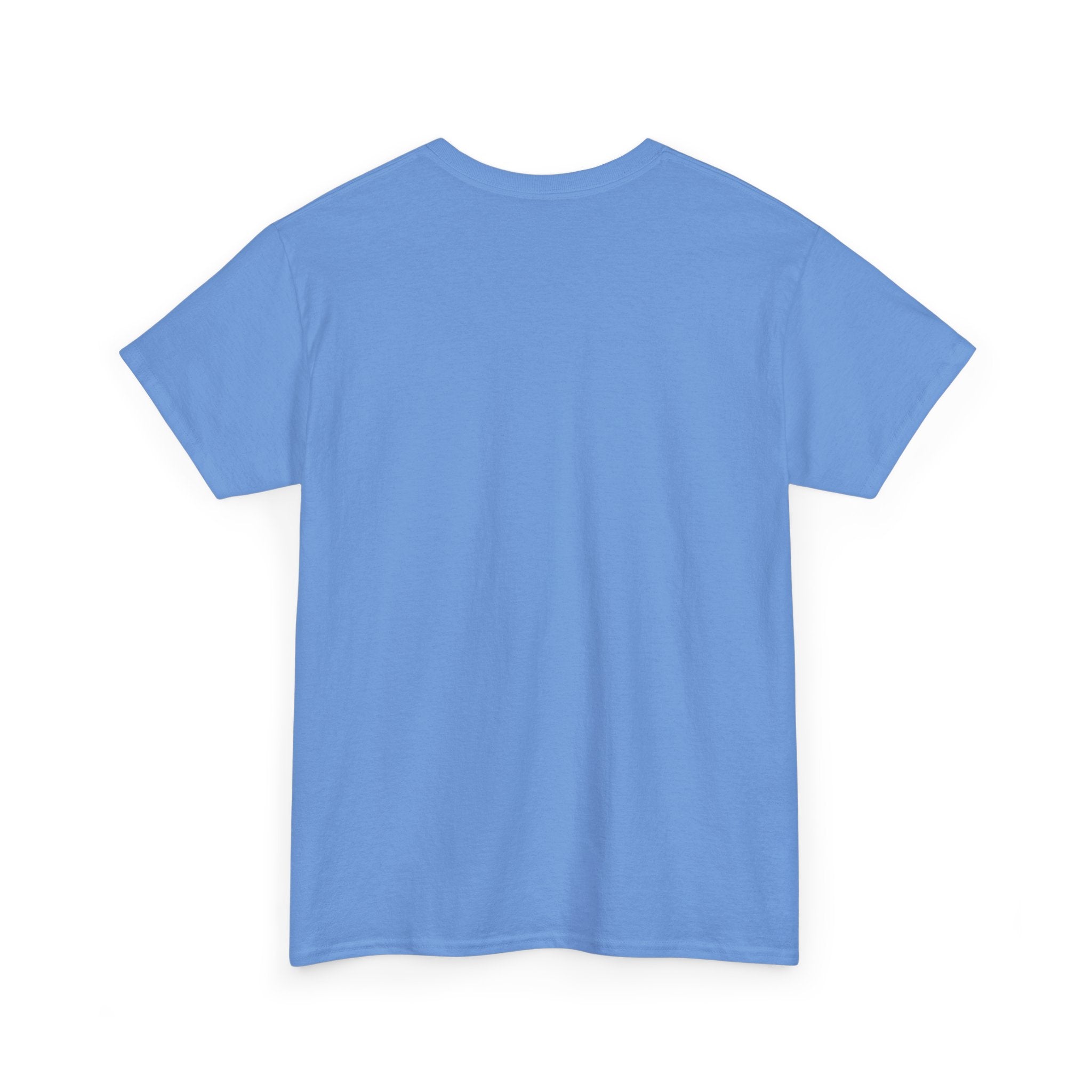Peak Male Performance T-Shirt — Funny Pizza Guy Graphic Tee