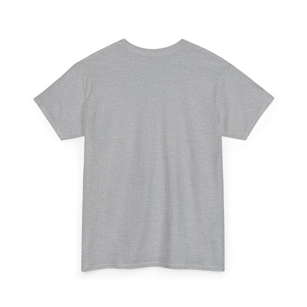 Peak Male Performance T-Shirt — Funny Pizza Guy Graphic Tee