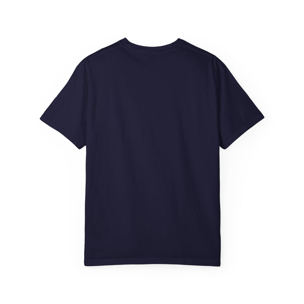 Spicy Muscle Pepper T-Shirt — Funny Hot Chili Graphic Tee