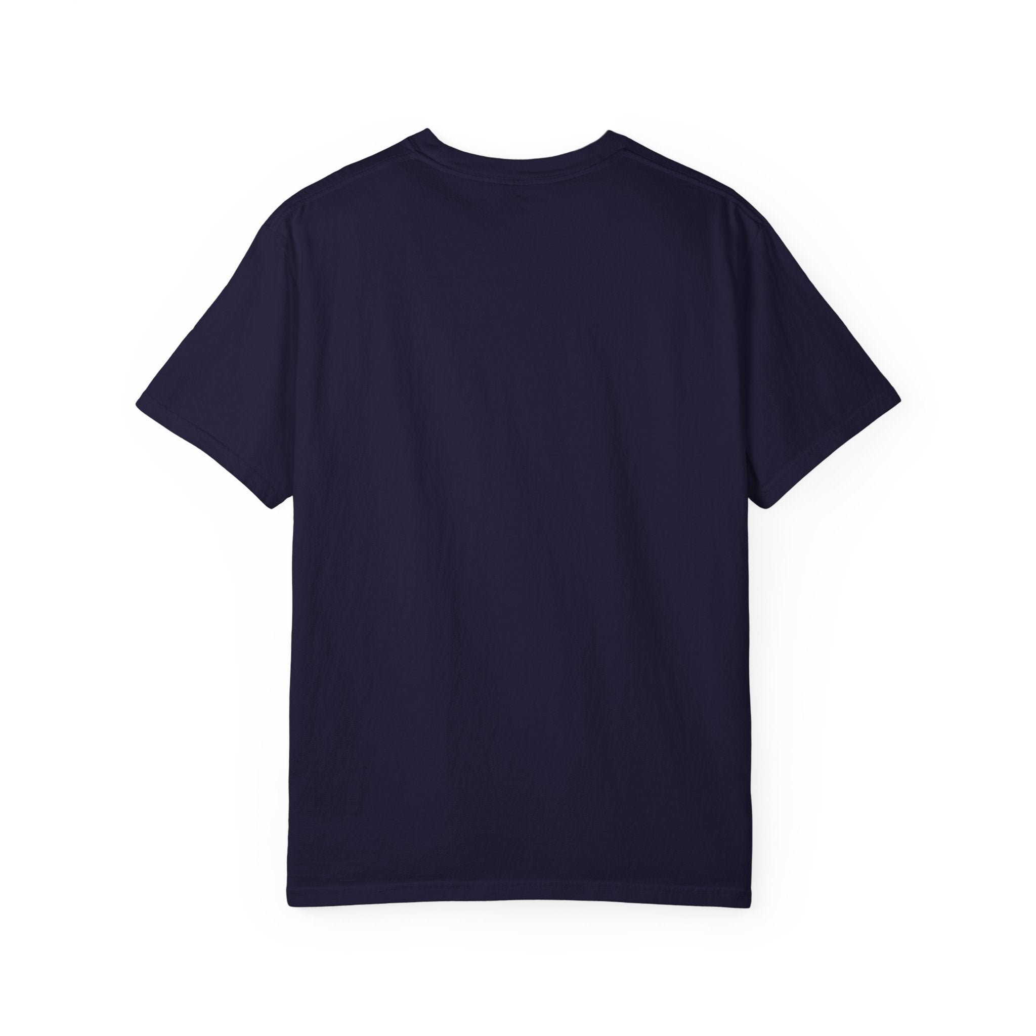 Spicy Muscle Pepper T-Shirt — Funny Hot Chili Graphic Tee