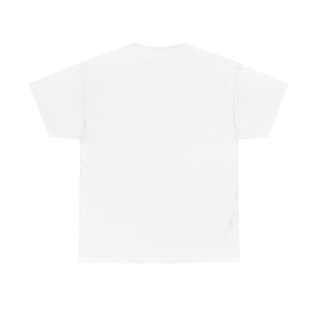 Peak Male Performance T-Shirt — Funny Pizza Guy Graphic Tee