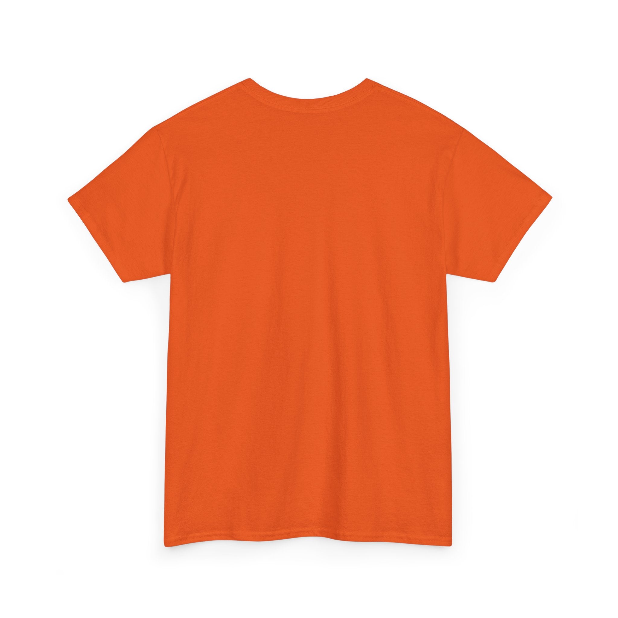 Absolutely Miserable Women's T-Shirt — Funny Redhead Cheer Cartoon Tee