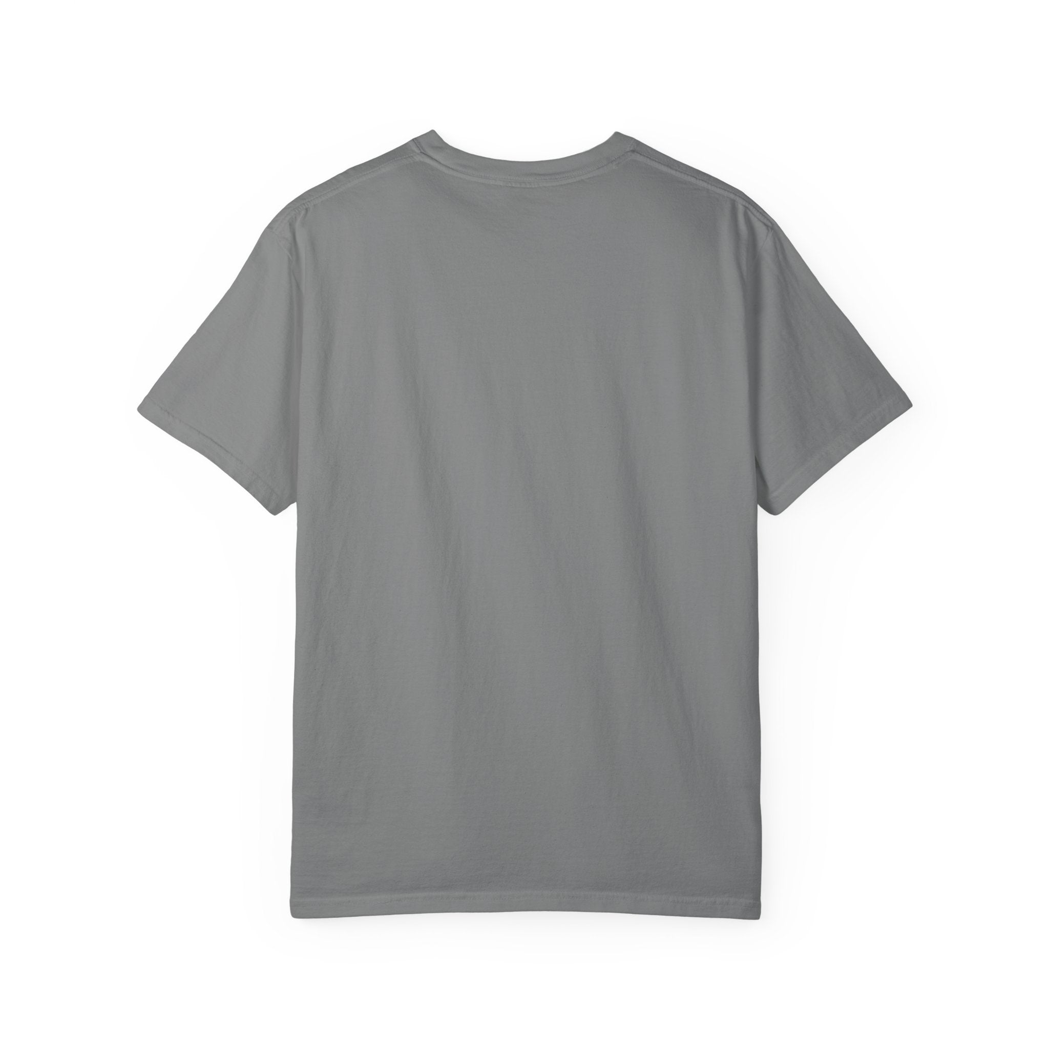 Spicy Muscle Pepper T-Shirt — Funny Hot Chili Graphic Tee